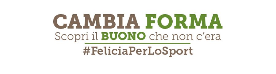 cambia-forma-felicia-per-lo-sport